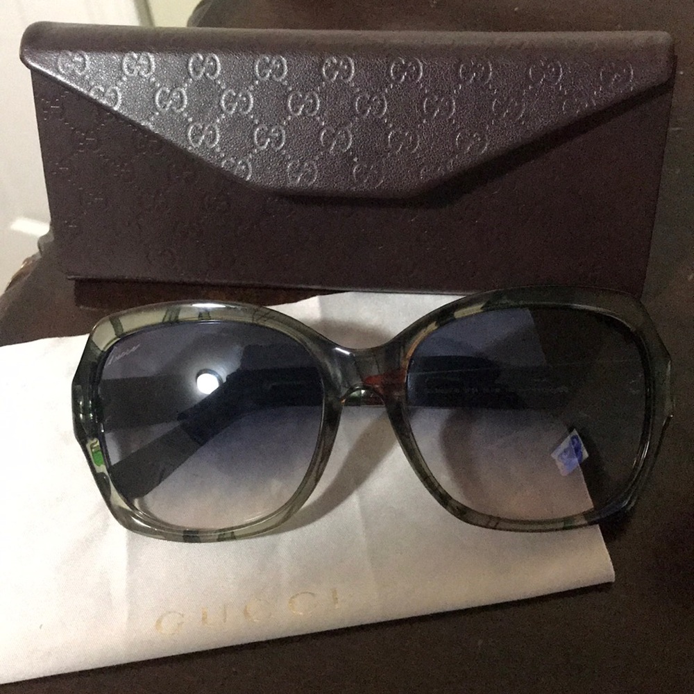 Sunglasses 🕶